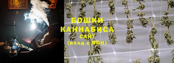 соль курить ск Новозыбков