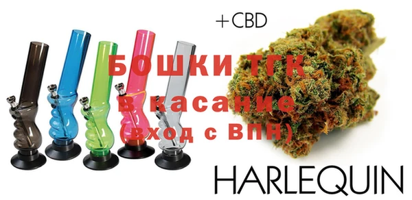 скорость Нея